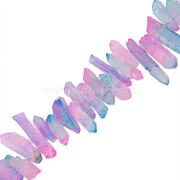 CUA029-11C00.jpg