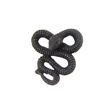 DCH001-061GS-2