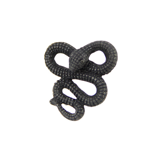 DCH001-061GS-2