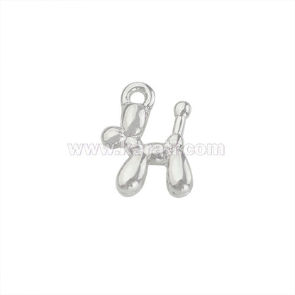 DCH001-110N