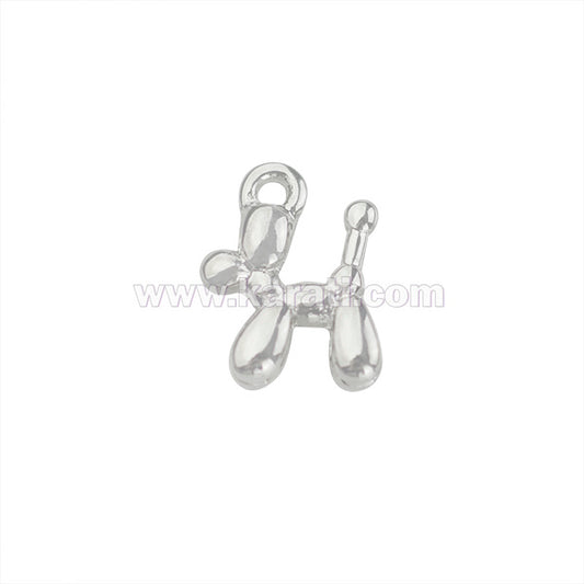 DCH001-110N