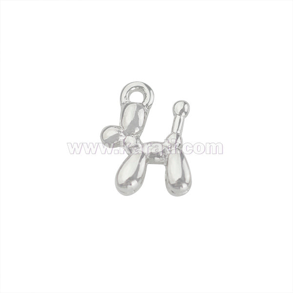 DCH001-110N