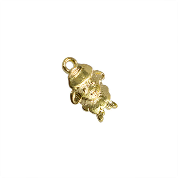 DCH001-136D0-2