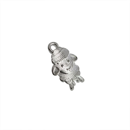 DCH001-136N0-2