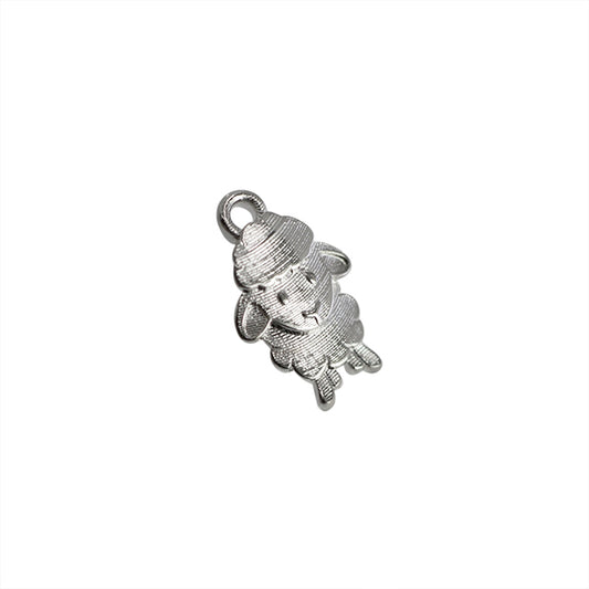 DCH001-136N0-2