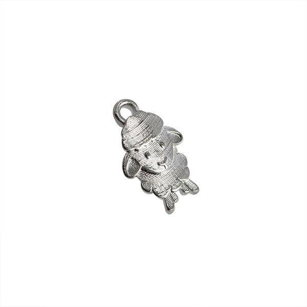 DCH001-136N0-2