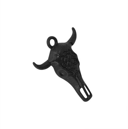 DCH001-141GS-2