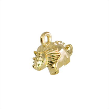DCH001-144D0-2