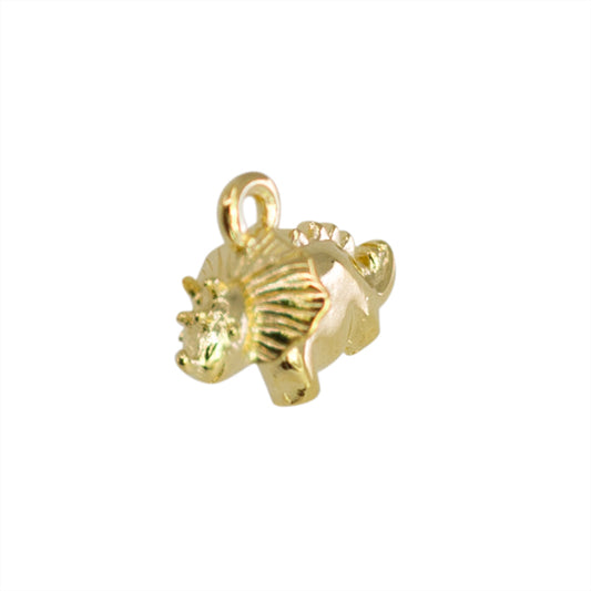 DCH001-144D0-2