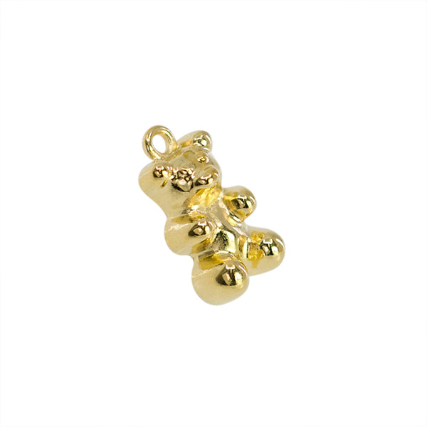 DCH001-148D0-2
