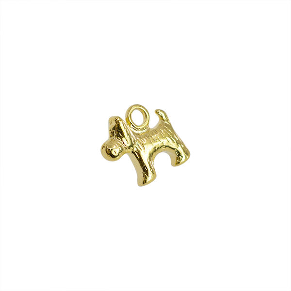DCH001-160D0-2