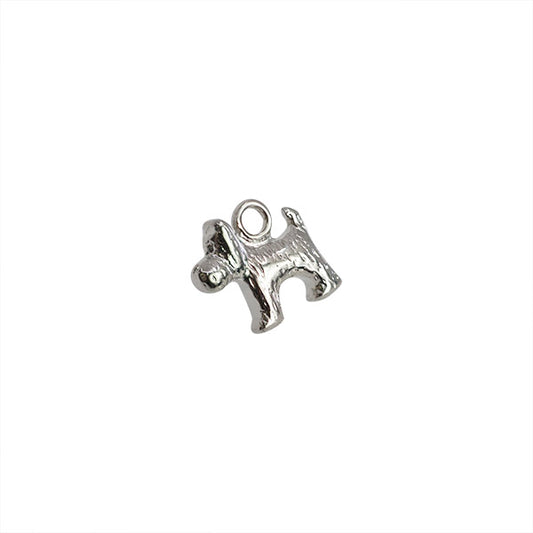 DCH001-160N0-2