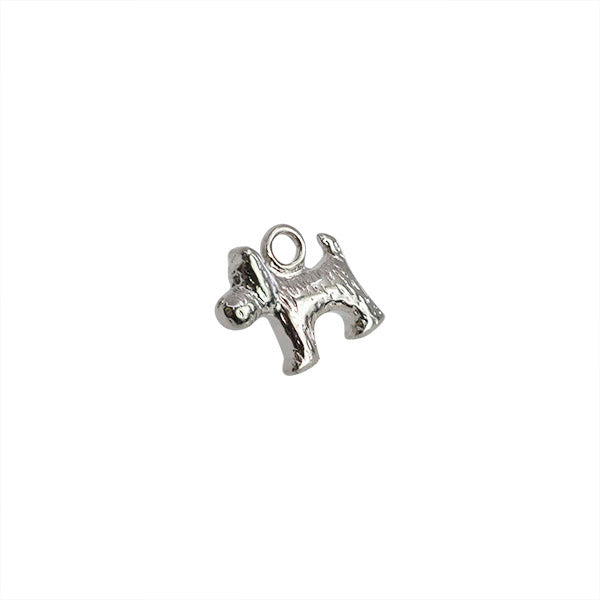 DCH001-160N0-2