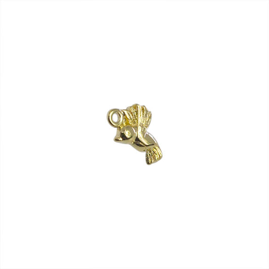 DCH001-161D0-2