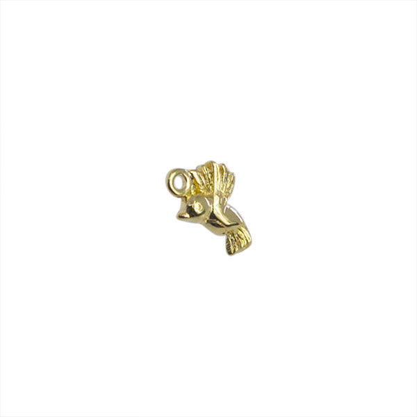 DCH001-161D0-2