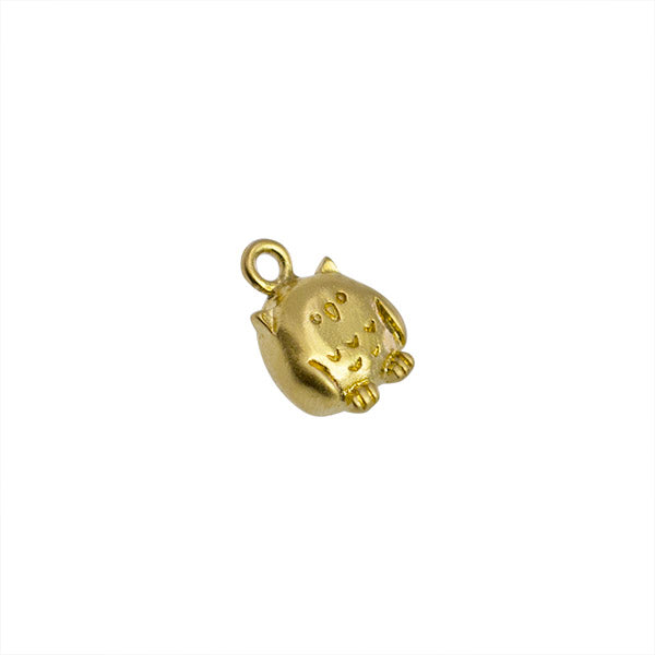 DCH001-164DS-2