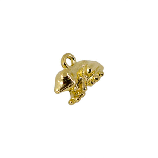 DCH001-173D0-2