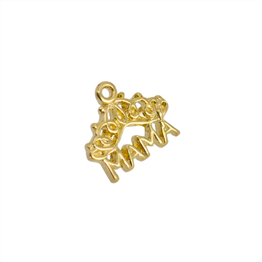 DCH003-073DS-2