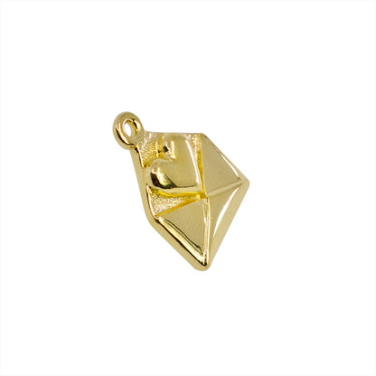DCH003-075D0-2