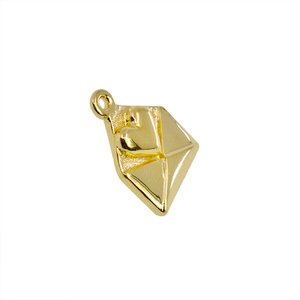 DCH003-075D0-2