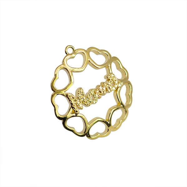 DCH003-079D0-2