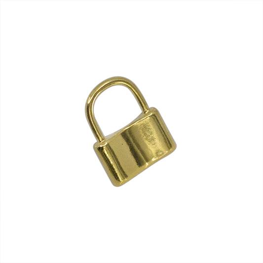 DCH004-016D0-2
