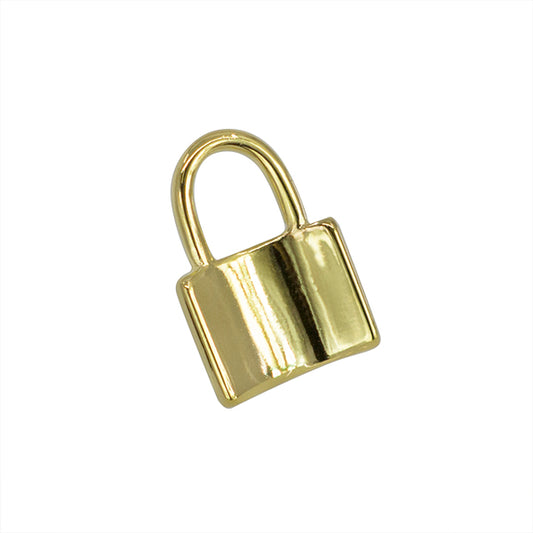DCH004-017D0-2