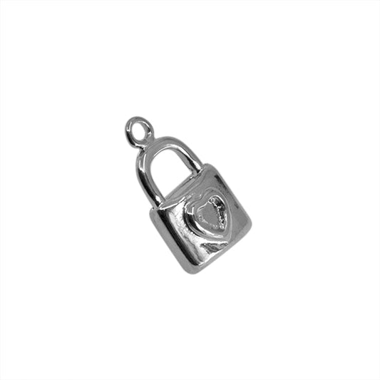 DCH004-019N0-2