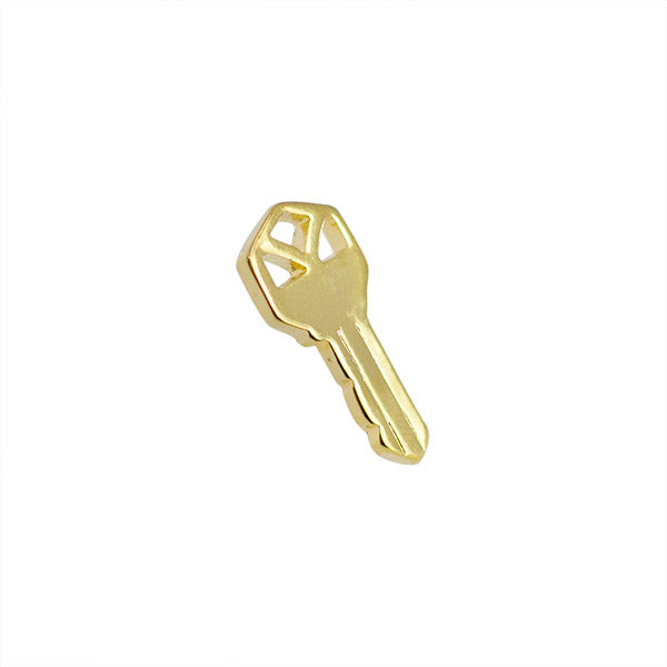 DCH004-026D0-2