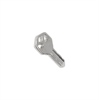 DCH004-026N0-2