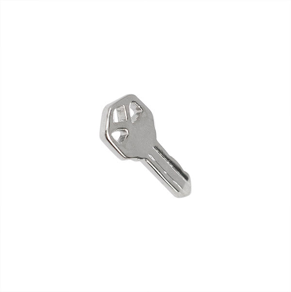 DCH004-026N0-2