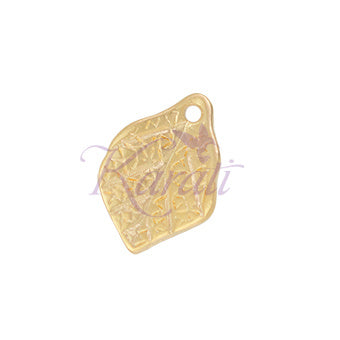 DCH006-008DS-3.jpg