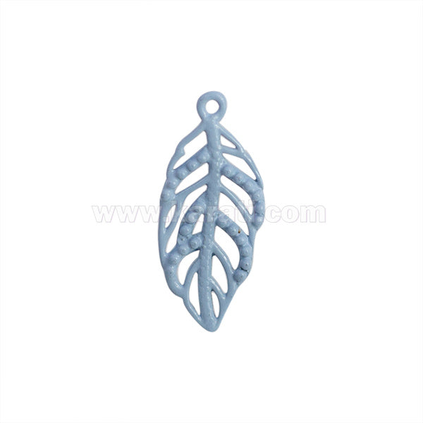 DCH006-079AB