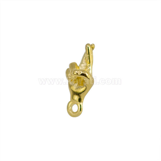 DCH007-068D0-2