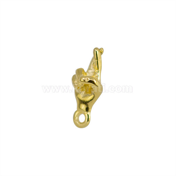 DCH007-068D0-2