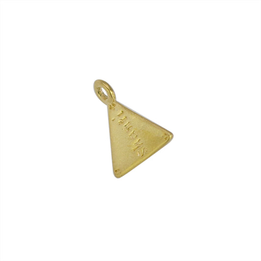 DCH007-070DS-2