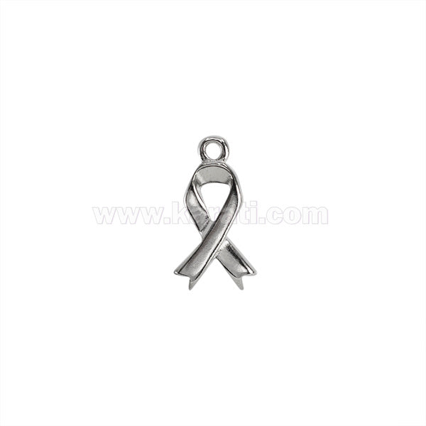 DCH007-075N0.jpg