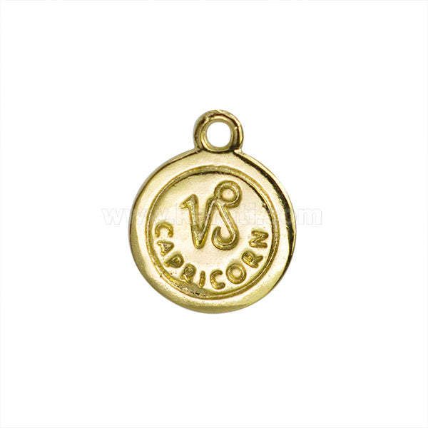 DCH007-086D0.jpg