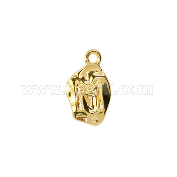 DCH007-091D0.jpg