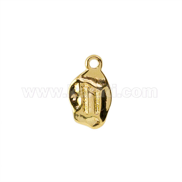 DCH007-093D0.jpg
