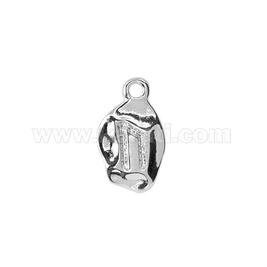 DCH007-093N0.jpg