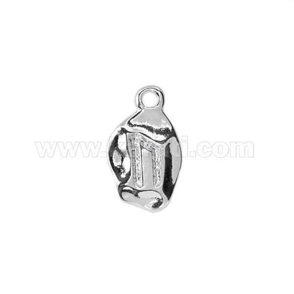 DCH007-093N0.jpg