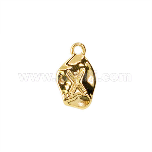 DCH007-094D0.jpg
