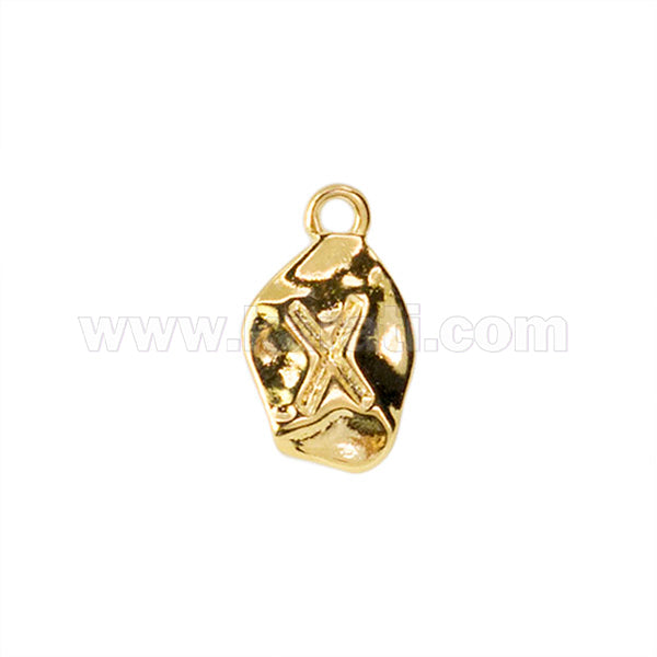 DCH007-094D0.jpg