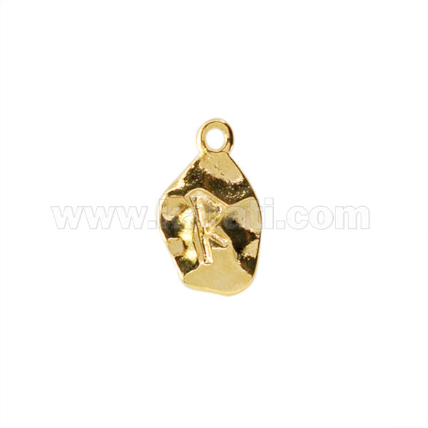 DCH007-095D0.jpg