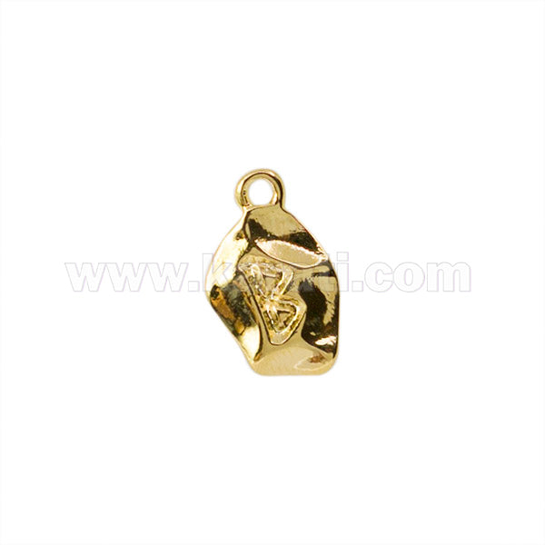 DCH007-096D0.jpg