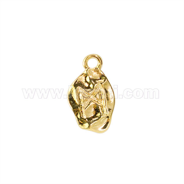 DCH007-098D0.jpg