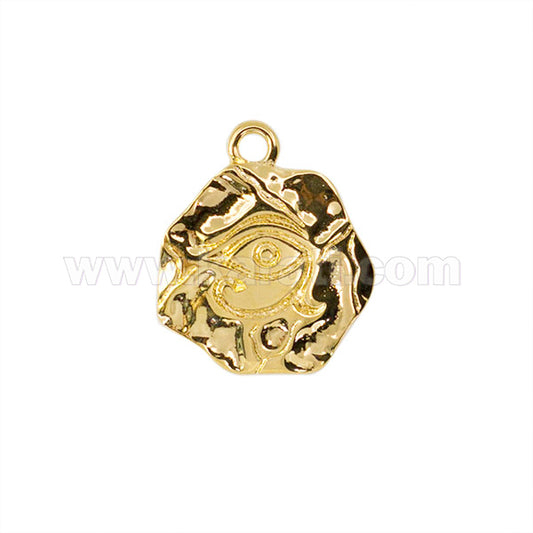 DCH007-099D0.jpg