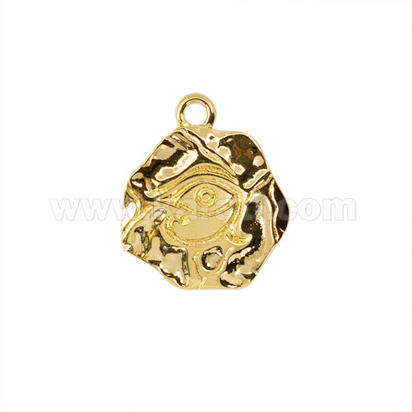 DCH007-099D0.jpg