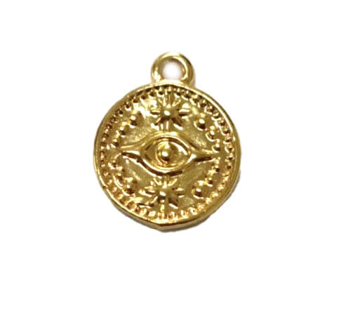 DCH007-108D0.jpg